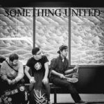Something United