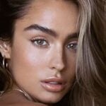 Sommer Ray