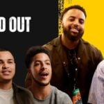 “Souled Out Dates”