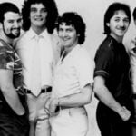 Spyro Gyra