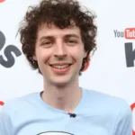 StampyLongHead