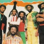 Steel Pulse