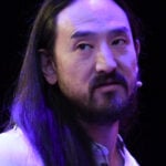 Steve Aoki