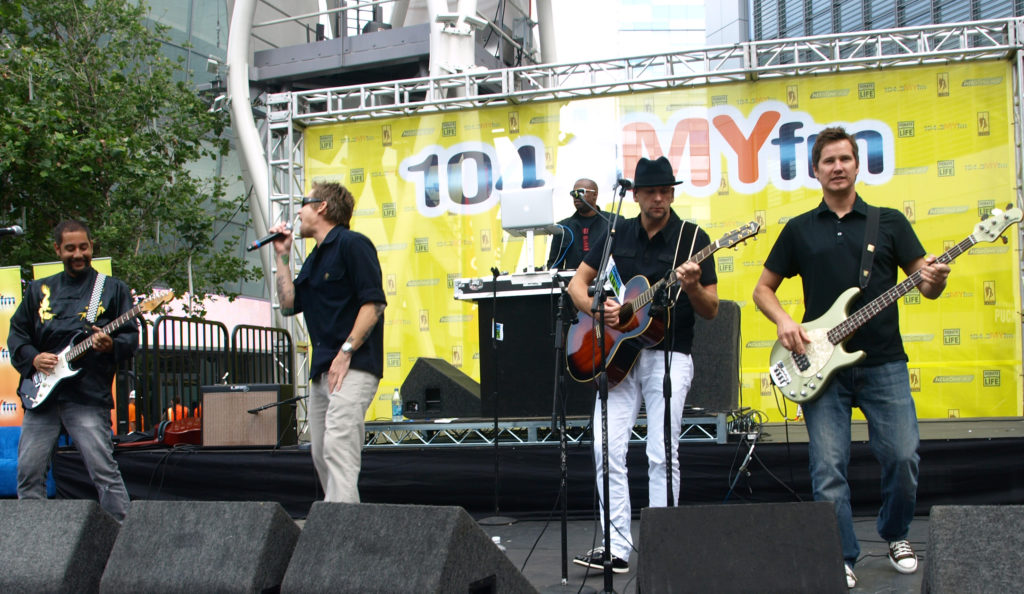 Sugar_Ray-1024x594.jpg