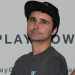 Summit1g