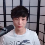 Sykkuno