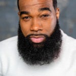 T. Murph