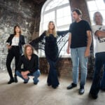 TUSK – The Classic Fleetwood Mac Tribute