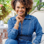 Tabitha Brown