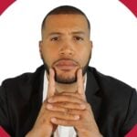 Tall Guy Tycoon