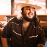 Tanner Usrey