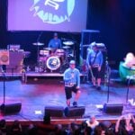 The Aquabats