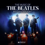 The Beatles by Candlelight