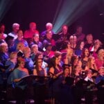 “The Composer’s Showcase of Las Vegas”