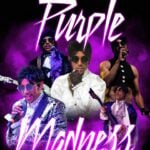 The Purple Madness: A Tribute To Prince