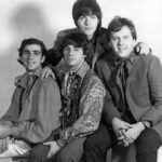 The Rascals