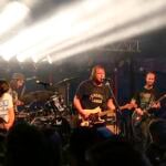 The Smith Street Band