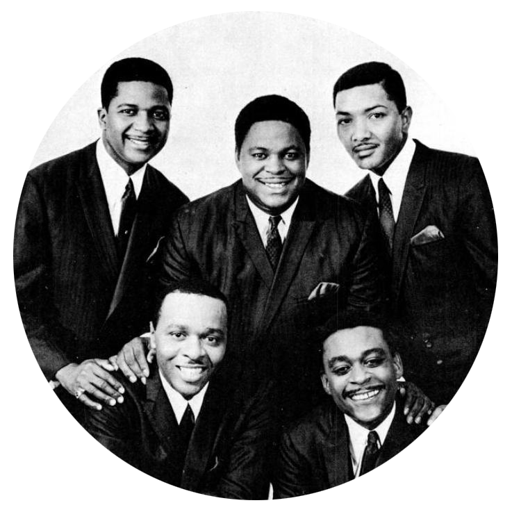 The_Dells
