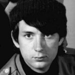 Michael Nesmith