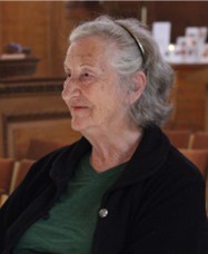 Thea_Musgrave_2017_-_St_Brides_London