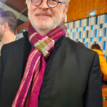 Thierry Machuel