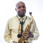 “Tony Campbell’s Jazz Brunch Salute”