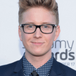 Tyler Oakley
