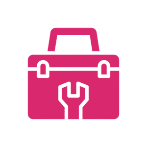 SEG Talent Buying Tool Kit