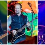 Volbeat