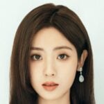 Xing Fei