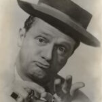 Wally Brown
