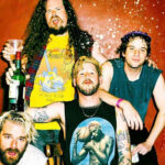 Wavves