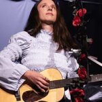 Waxahatchee