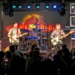 Yacht Rock Symphony