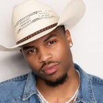 Zay Wilson