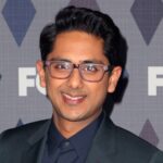 Adhir Kalyan