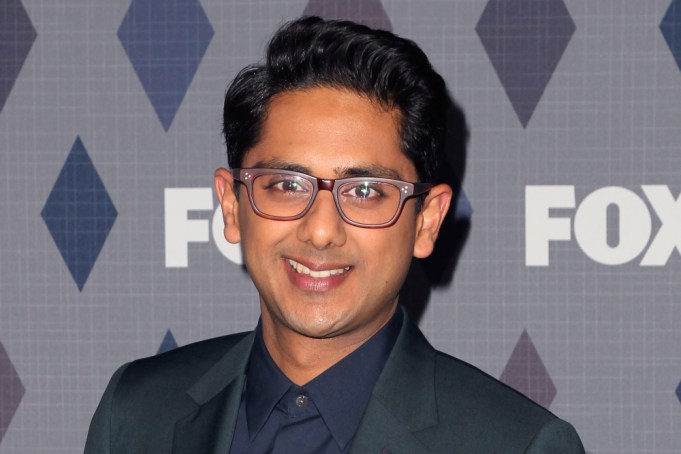 adhir-kalyan
