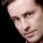 Ardal O’Hanlon
