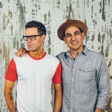 bobby-bones-the-raging-idiots_05-11-19_7_5cd6fa4f7144b