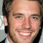 Bret Harrison