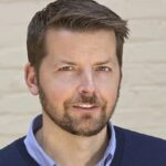 Brian Gallivan