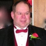 Brian Miner