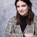 Bridey Elliott