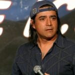 Alex Reymundo