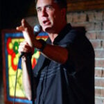 Allan Havey