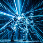 eVolution Dance Theater