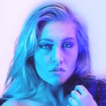 Andi