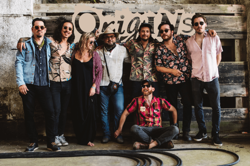 glorietta-origins-friends-lincoln-creek-photo-by-eric-tsurumoto