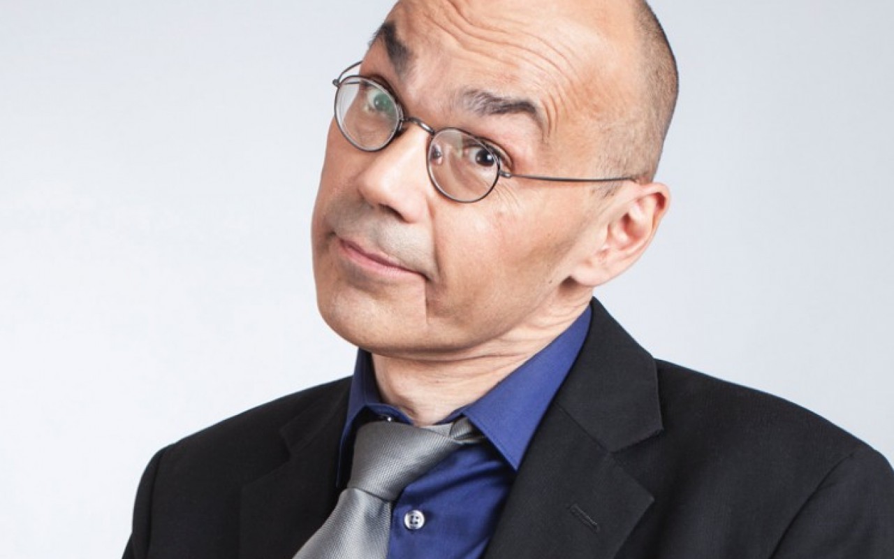 hommage-a-thierry-lalo-avec-les-voice-messengers-lg