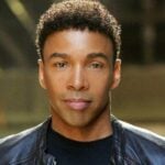 Allen Payne